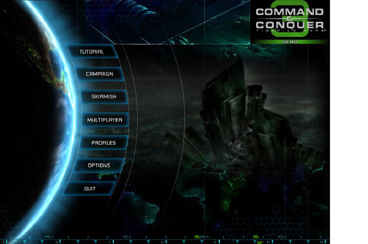 C&C menu.JPG