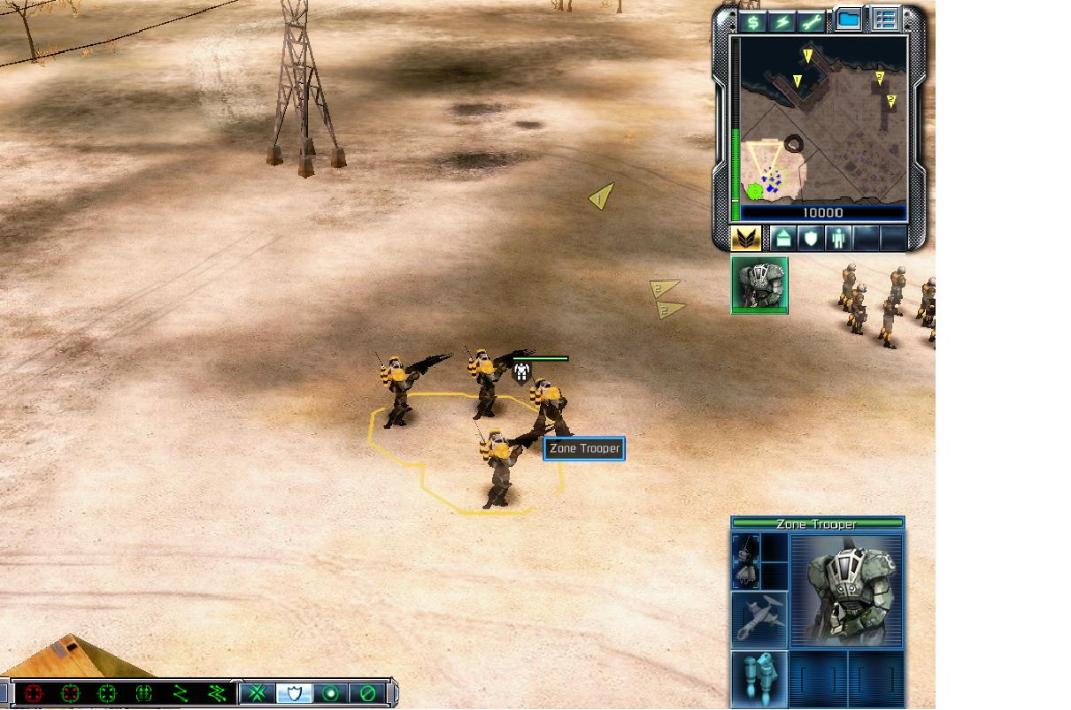 C&C zone trooper.JPG