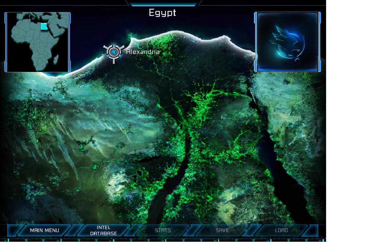 C&C alexandria.JPG