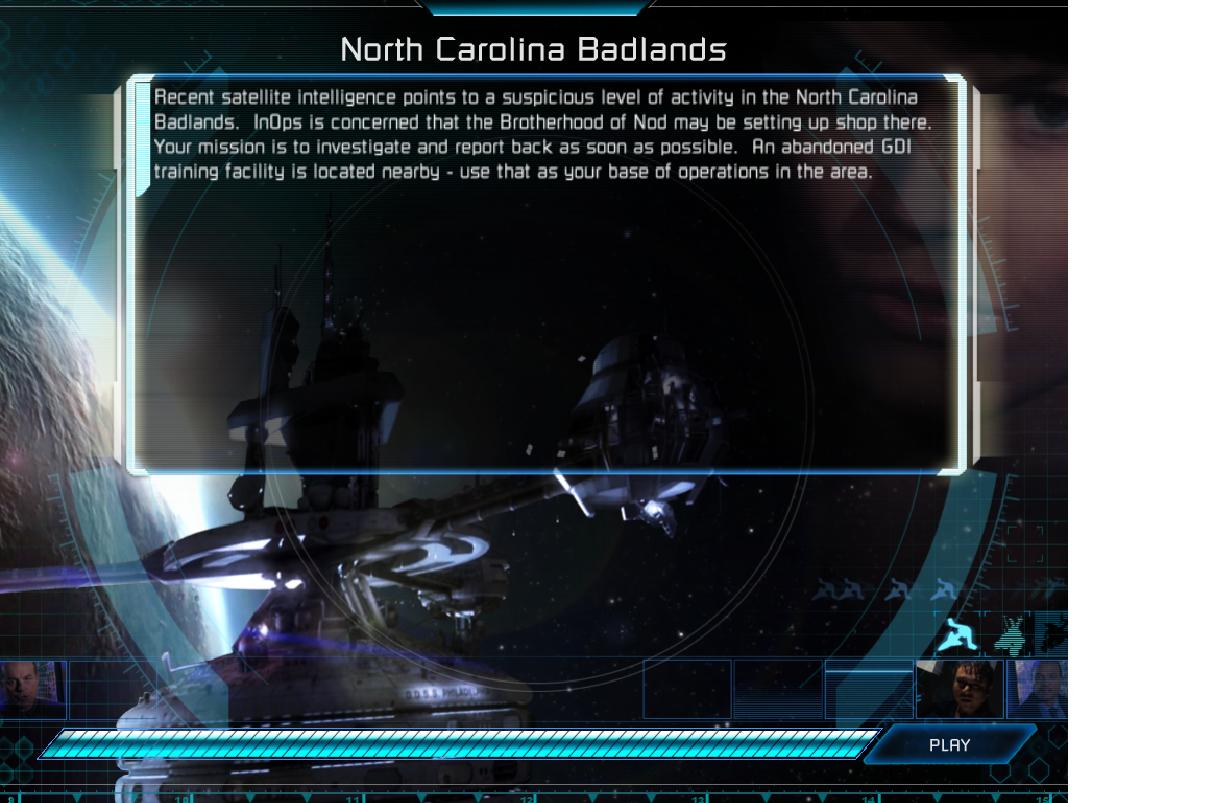 C&C loading.JPG